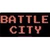 Battle City ( 90) (Dendy)