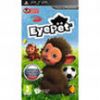 EyePet   (PSP)