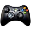    Controller Wireless (XBox 360) 