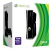 Microsoft XBOX 360 Slim 250Gb (XBox 360)  