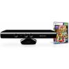 Microsoft Kinect Sensor +   (XBox 360) 