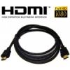  HDMI ( - 1,8 ) (XBox 360) 