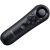    PlayStation Move (PS3) 