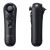    PlayStation Move (PS3) 