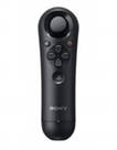    PlayStation Move (PS3) 