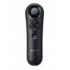    PlayStation Move (PS3) 