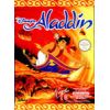 Aladdin (Dendy)