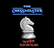 Chessmaster (�������) (Dendy)
