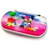   3D Foam  PS Vita (  ) (PS Vita)