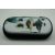   3D Foam  PSP Slim&Lite 2000/3000 (  )  (PSP)