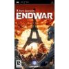 Tom Clancys EndWar (PSP)