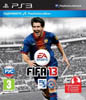 FIFA 13 Ultimate Edition   PlayStation Move   (PS3)