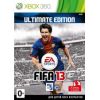 FIFA 13    (Xbox 360)