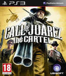 Call of Juarez: ������� ������� ������ (PS3)