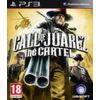 Call of Juarez: ������� ������� ������ (PS3)