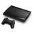   Sony Playstation 3 Ultra Slim 500 Gb + Move Starter Pack +   (PS3)