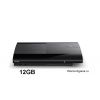   Sony PlayStation 3 Super Slim 12Gb (PS3)