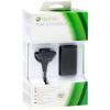   Play & Charge Kit +  (׸ ) (XBox 360) 