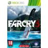 Far Cry 3     3D (Xbox 360)