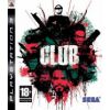 Club ������� ������ (PS3)