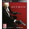 Hitman: Absolution    (PS3)