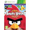 Angry Birds Trilogy   Kinect (Xbox 360)