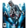 Assassin s Creed (Sega)