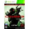 Crysis 3   (Xbox 360)