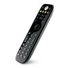  Media Remote  Xbox 360  (XBox 360) 