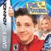 Phil of the Future   (GBA)