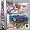 Racing Fever   (GBA)