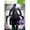 Darksiders II (Xbox 360)