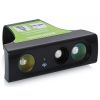  Zoom  Kinect (XBox 360) 