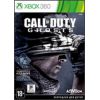 Call of Duty: Ghosts Free Fall Edition   (Xbox 360)