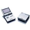   Game Boy SP  