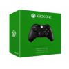   Wireless Controller (XBox One)