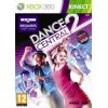 Dance Central 2 ( ) (XBox 360) 