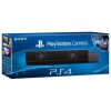  PlayStation Camera (PS4)