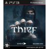 Thief   (PS3)