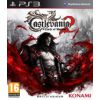 Castlevania: Lords of Shadow 2 (PS3)