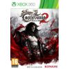 Castlevania: Lords of Shadow 2 (Xbox 360)