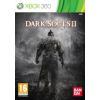 Dark Souls 2.   (Xbox 360)