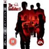 �������� ���� 2 The Godfather II (PS3)