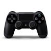   Sony DualShock 4 Wireless Controller  Black  Sony PS4 () Original (PS4)