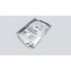   (500 Gb) Hard Drive +  (PS3)