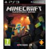 Minecraft   (PS3)