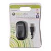     (Wireless Gaming Receiver for Windows PC)(Xbox 360)