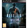 Murdered: Soul Suspect   (PS3)