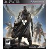 Destiny (PS3)