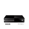   Microsoft Xbox One 500Gb  (Xbox One)